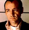 Usual Suspects