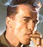 Arnold