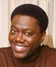Bernie Mac