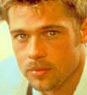 Brad Pitt