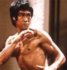 Bruce Lee