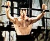 Bruce Lee 2