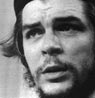 Che Guevara