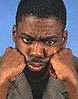 Chris Rock