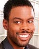 Chris Rock 2