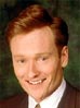 Conan