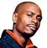 Dave Chappelle