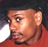 Dave Chappelle2