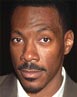 Eddie Murphy