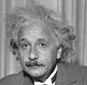Einstein