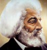 Frederick Douglass