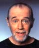 George Carlin