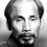 Ho Chi Minh