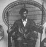 Huey Newton