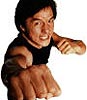Jackie Chan 2