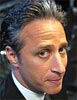 Jon Stewart