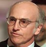 Larry David