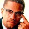 Malcolm