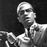 Malcolm 2