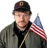 Michael Moore