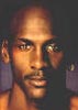 Michael Jordan 2