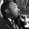 Mlk1