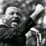 Mlk2
