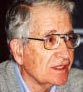 Noam Chomsky