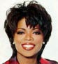 Oprah