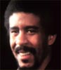 Richard Pryor