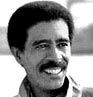 Richard Pryor2