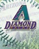 Arizona Diamondbacks