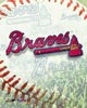Atlanta Braves