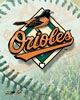 Baltimore Orioles