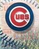 Chicago Cubs