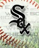 Chicago Whitesox
