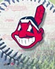 Cleveland Indians