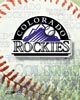 Colorado Rockies