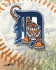 Detroit Tigers