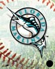 Florida Marlins
