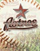 Houston Astros