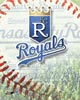 Kansascity Royals
