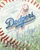 La Dodgers