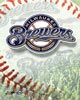 Milwaukee Brewers