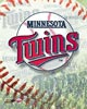 Minnesota Twins