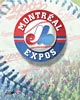 Montreal Expos