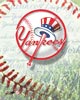 Newyork Yankees