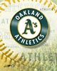 Oakland Athletics