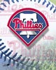 Philadelphia Phillies