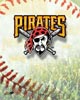 Pittsburg Pirates